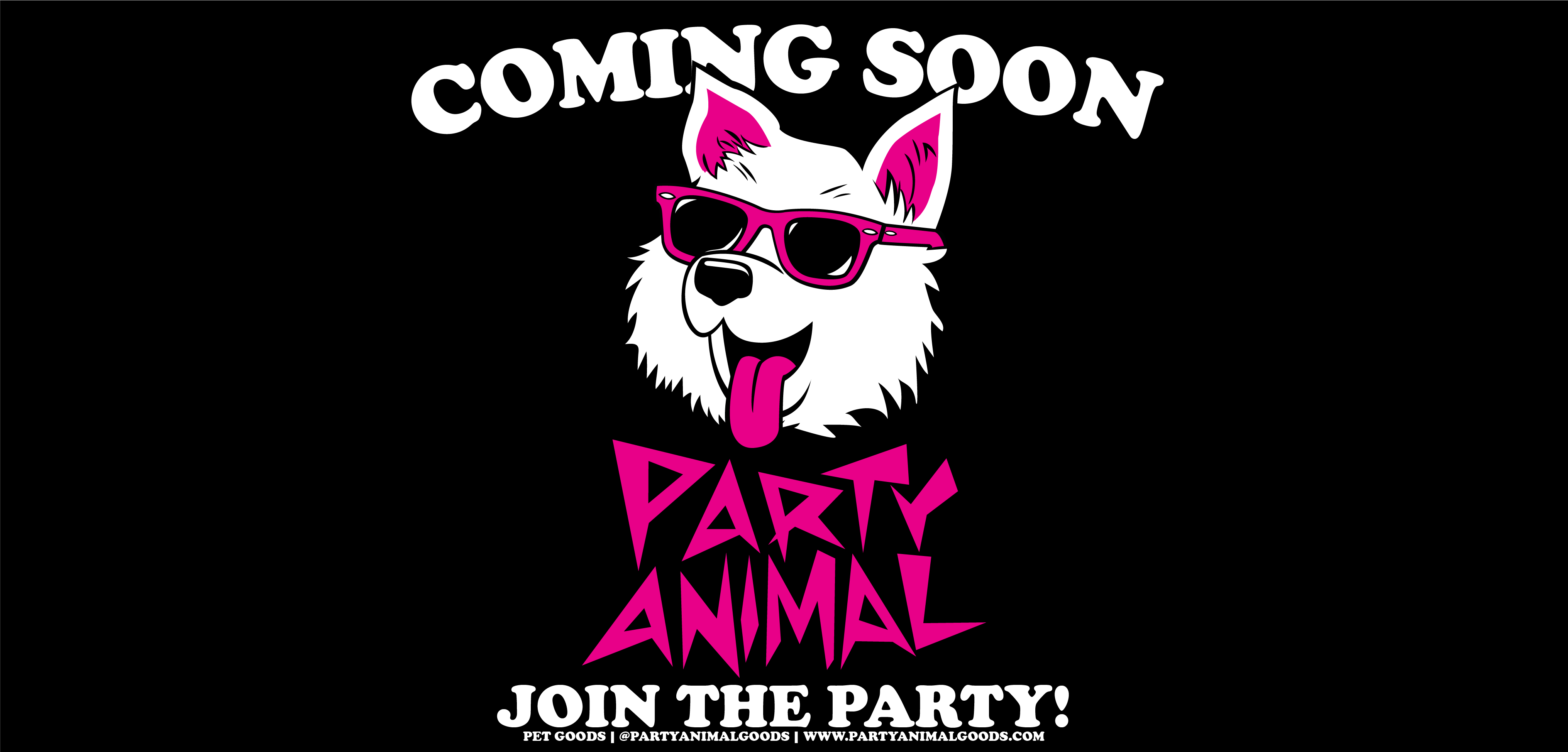 Products – PARTY ANIMAL