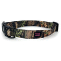 OUTSIDE COLLAR