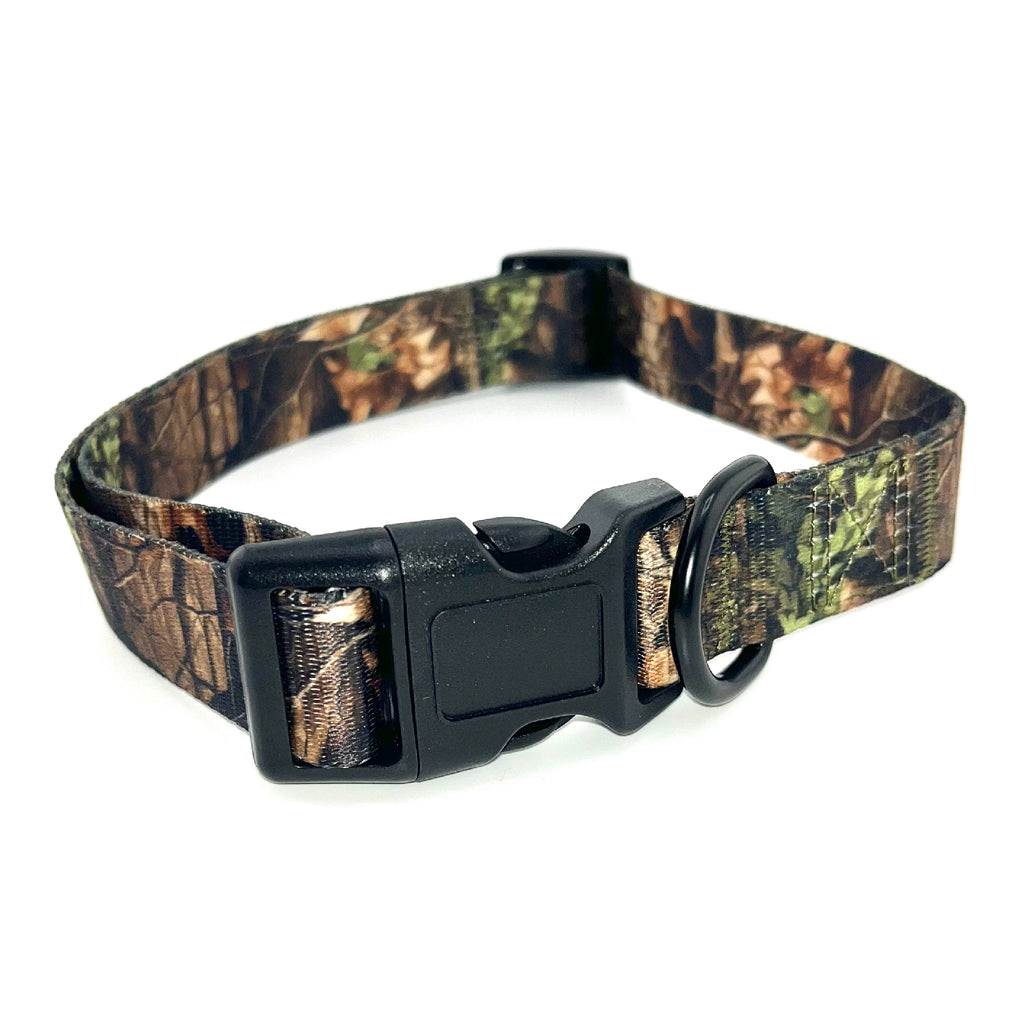 OUTSIDE COLLAR