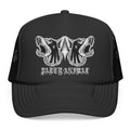 TIM HENDRICKS DOBERMAN TRUCKER HAT