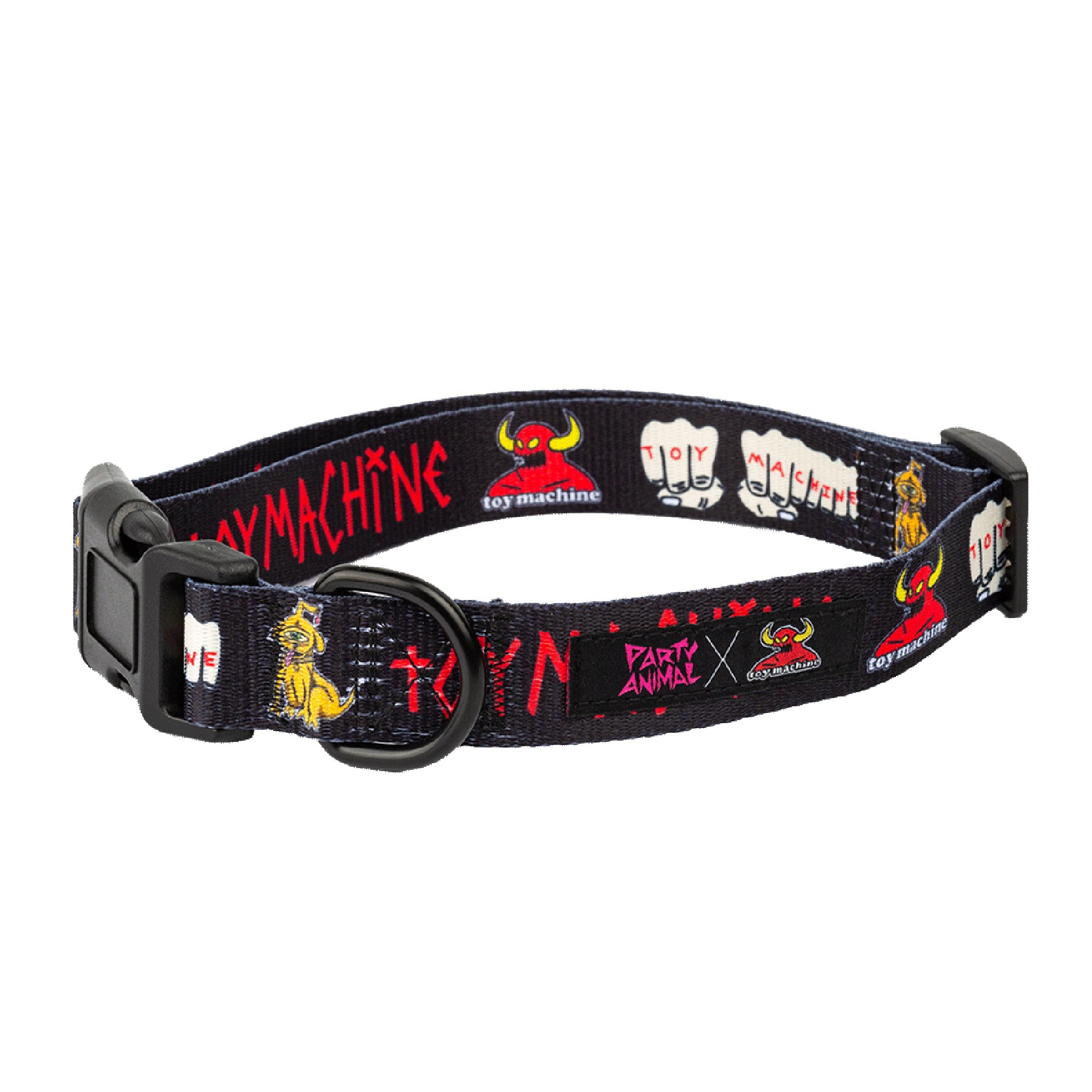 ToyCollar.jpg?v=1761271836&