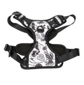 TIM HENDRICKS HARNESS