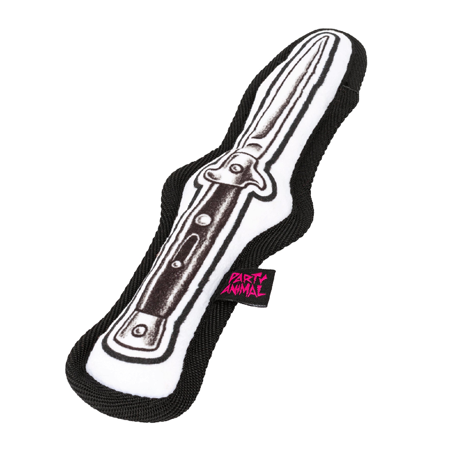 timknife2.jpg?v=1761273715&